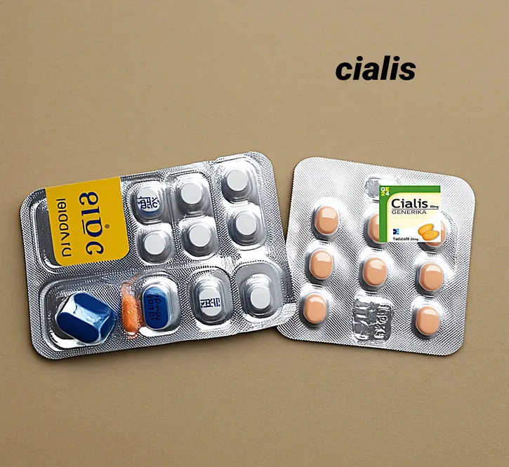 Cialis 2