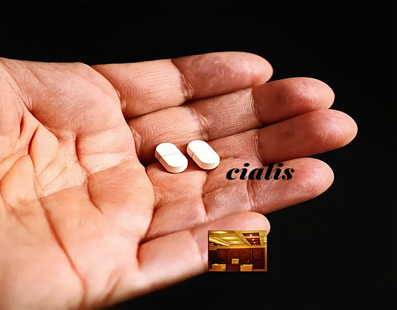 Cialis 3